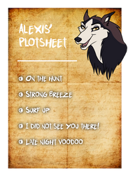 TPI || Alexis's plotsheet - OPEN