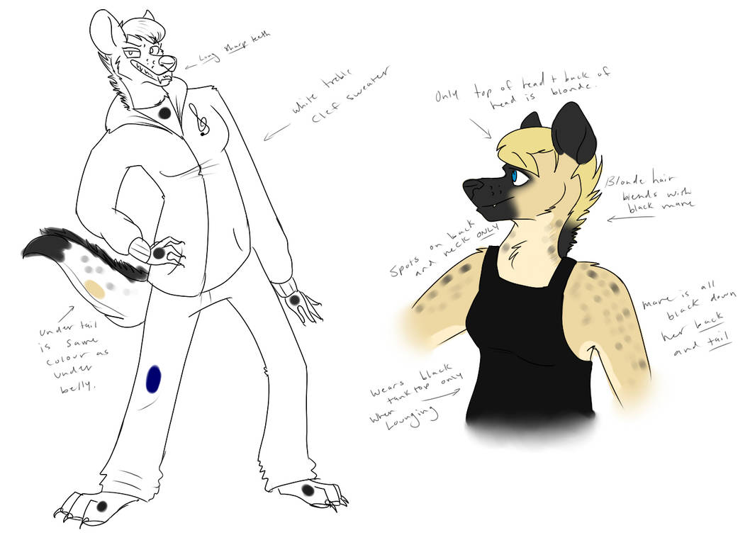 New Maya Drawing Reference By Capriciouscrow On Deviantart New Maya Drawing Reference By Capriciouscrow On Deviantart