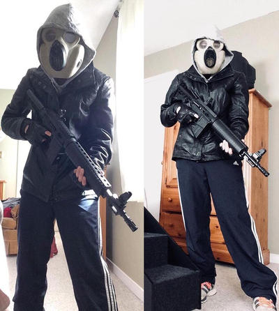 Confuzie Amant Imbunătăţi Bandit Cosplay Ghetedevarapiele Com Confuzie Amant Imbunătăţi Bandit Cosplay Ghetedevarapiele Com
