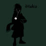 iHaku