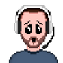 SeaNanners!!!_GIF