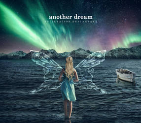 Another Dream 011