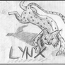 Lynx