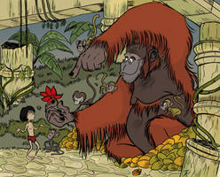 Deviantart Discover The Largest Online Art Gallery And Community