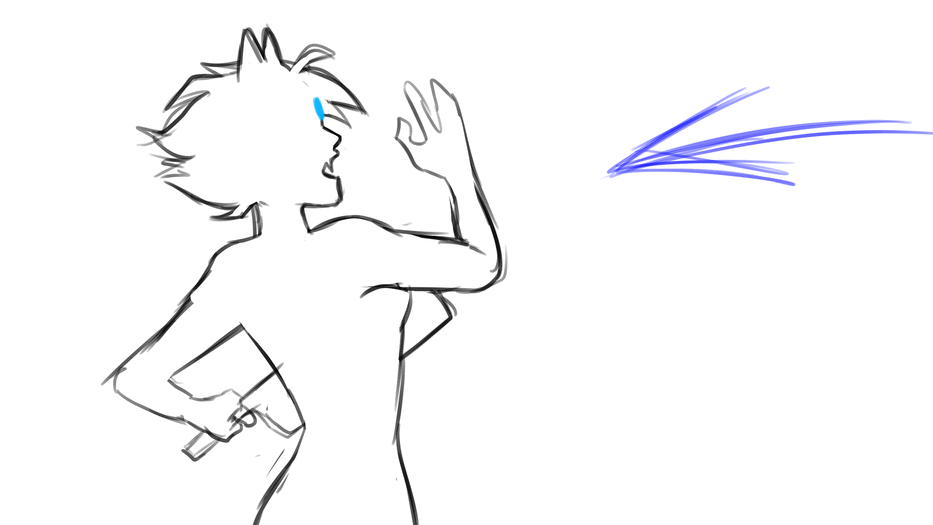 cybeles death GIF by maysprite on DeviantArt