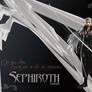 Sephiroth