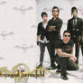 Avenged Wallpaper