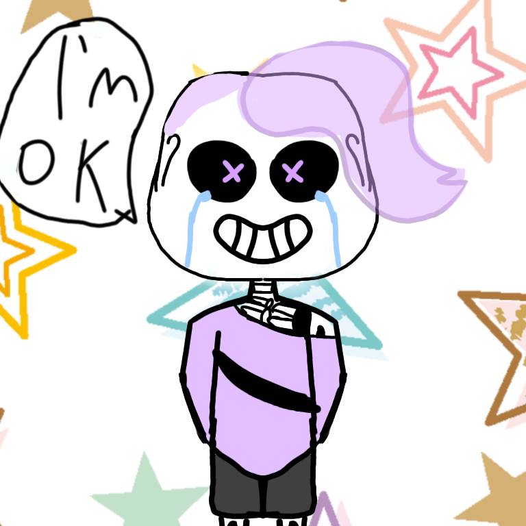 Undertale Coco coco my undertale oc by ROSYCHANthecutie on DeviantArt