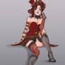 Mad Moxxi