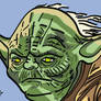 Yoda-finish-2