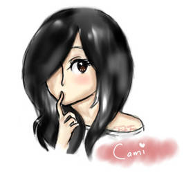 [Cami]