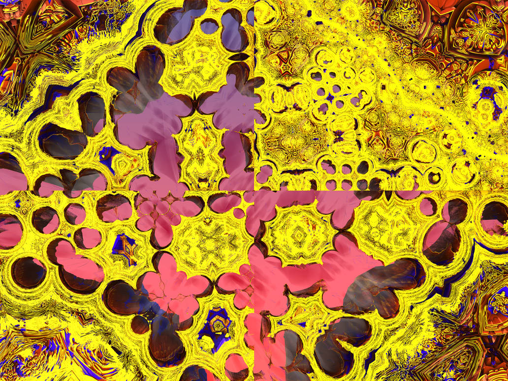 Hell Tile by AxeMoose on DeviantArt