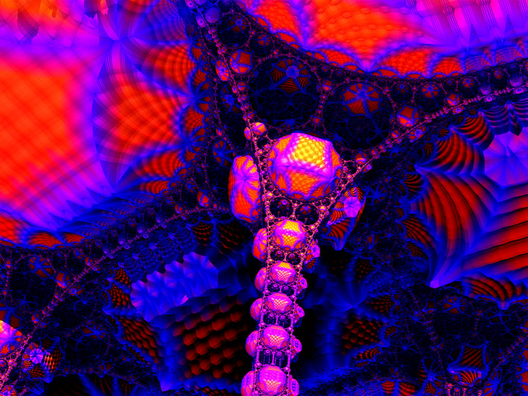 Electric Sounding Rod of Doom 1 by AxeMoose on DeviantArt