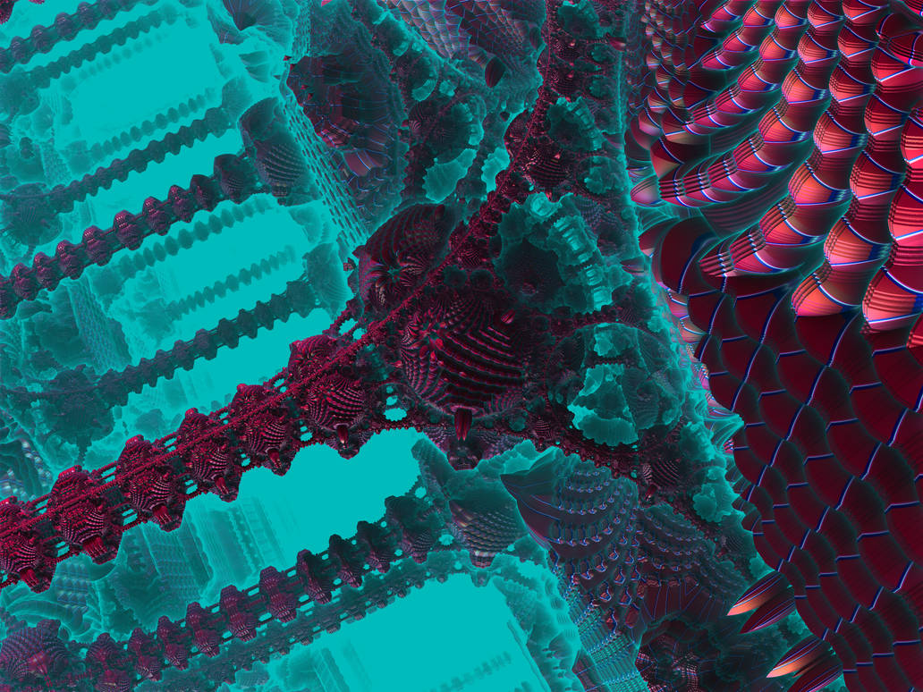 Electric Sounging Rod of Doom Redux - 3 by AxeMoose on DeviantArt
