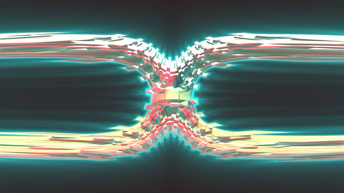 Over Unity Smot Over Unity X1 by AxeMoose on DeviantArt