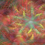 08-04-2026-a2