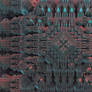 Sep 08, 2026