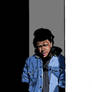 Theweeknd