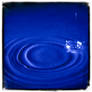 Blue Fluid 6