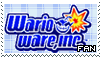 warioware_stamp_by_thellsstamps_d2s5jnt-