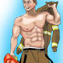 Fireman-1