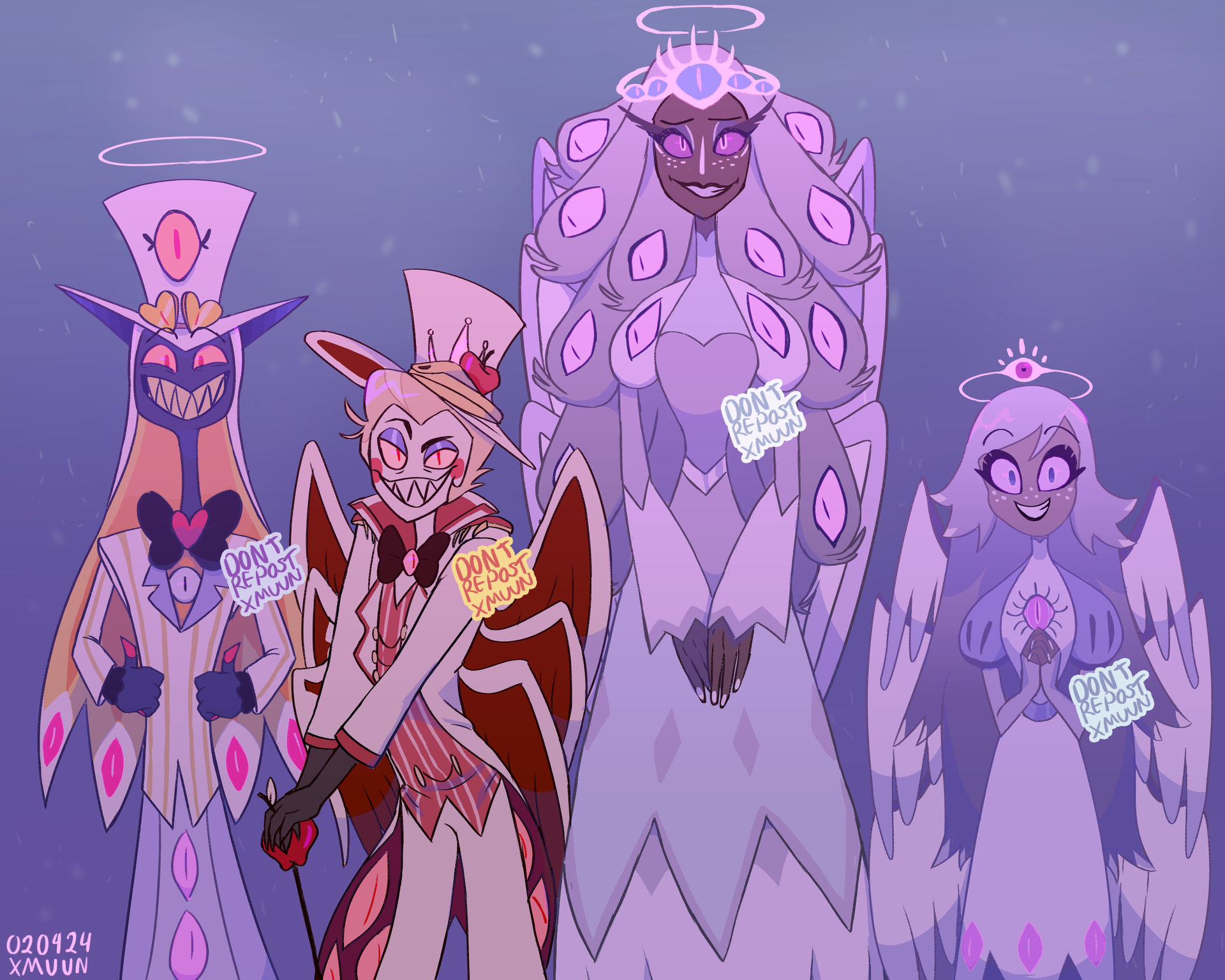 Opraphim Seraphim.png by xmuun on DeviantArt