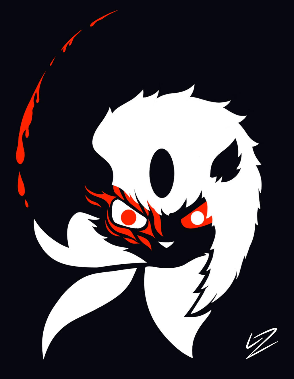 Faucheur By Brumirage On Deviantart Faucheur By Brumirage On Deviantart