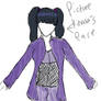 Outfit two Hinata