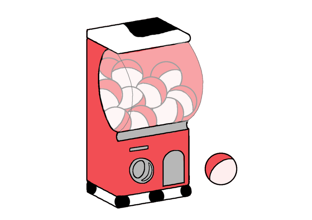 FNAF gacha! OPEN by Dragons-FanAdopts on DeviantArt
