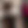 The defeat - 52