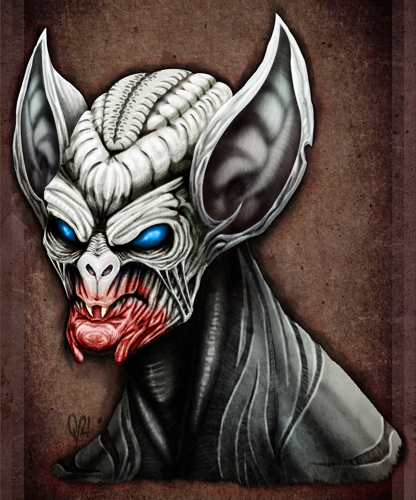 ManBat