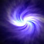 Spiral