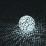 Pandoras sphere