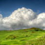 Sicilian Countryside 2