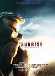 S U N R I S E by sCreamdeluxe