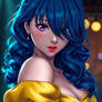 Kurumu Kurono wants to go on a Date.