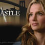 Kate Beckett (Stana Katic) 1 - 1920x1080 pixels