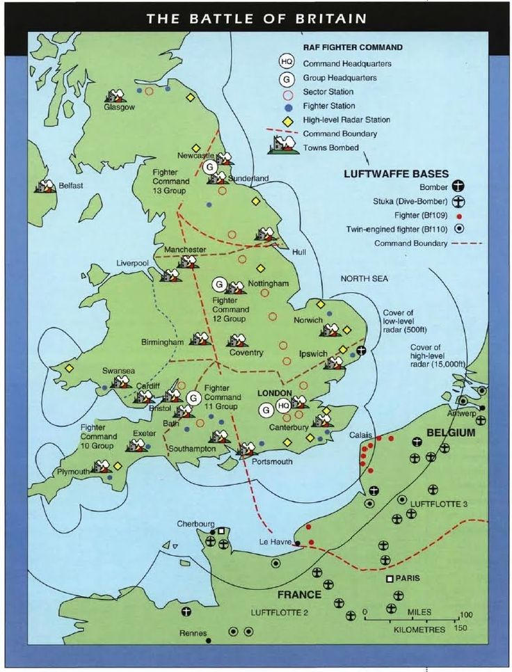 Britain Deviantart The Battle of Britain by 1thdoctothetimehog on DeviantArt
