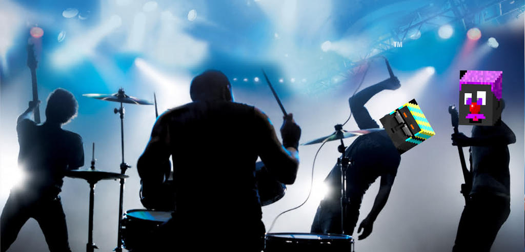 Sploder party picture 20 by Ticktatwert on DeviantArt