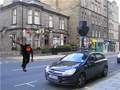 Sploder party picture 27 by Ticktatwert on DeviantArt