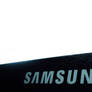 Samsung Innovated