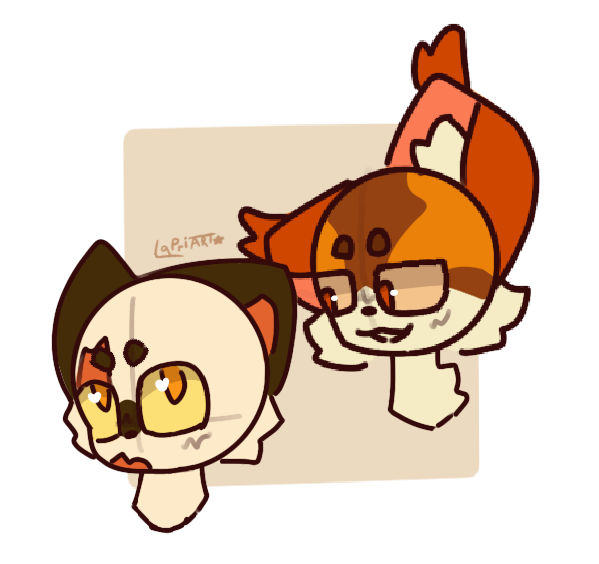 Blackstar X Sol Doodle By LapriART On DeviantArt blackstar-x-sol-doodle-by-lapriart-on-deviantart