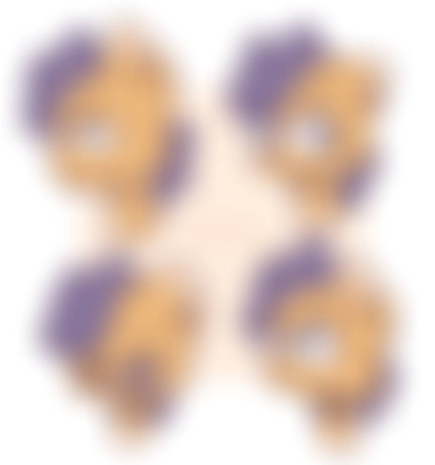 Beaming Expression Beam expression practice :3 by LapriART on DeviantArt