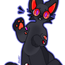 Commission