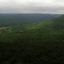 Ozark Mountains