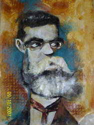 Machado de Assis