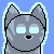Silverstream Animation by WajaGirl123 on DeviantArt