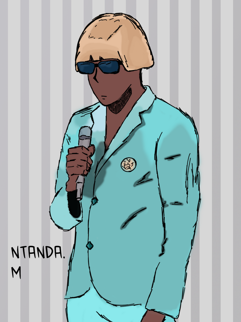 Igor Rant Deviantart Igor by NtandaM on DeviantArt