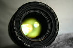 Canon 35-105mm by Vollidiot