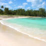 Bahama Beach